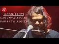 Download Lagu Jason Ranti - Lagunya Begini Nadanya Begitu