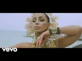 Mya - Down
