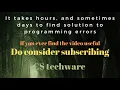 E11000 duplicate key error index in mongodb mongoose
