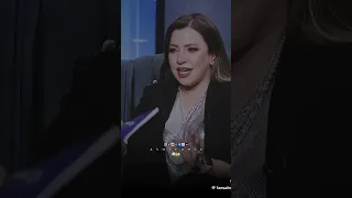هيجيلي موجوع بصوت احمد عامر 
