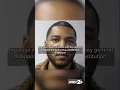 Bogalusa mayor arrested attorney general disappointed by his drug prostitution allegations