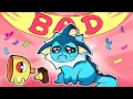 Download Lagu What is the Worst Water Type Pokemon?
