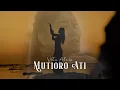 Download Lagu Vita Alvia - Mutioro Ati (Official Music Video)