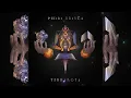 Download Lagu Pedra Branca - Terrakota [Full Album]