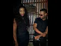 Lizha James Feat. G2- Mais Um Beijo (Pazes)