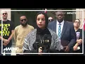 Mecklenburg County changes arrest policy on head coverings in settlement