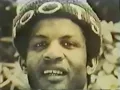 Bob Marley - 56 Hope Road Shooting / Smile Jamaica Concert - An Island Records Special Report (1977)