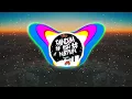 Download Lagu blackbear - Do Re Mi (Tarro Remix)