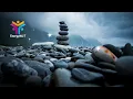 Visualization 08142026 - Laws For Life of Ease P2