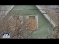Police identify family of 4 murdered in Duluth Latest updates I KMSP FOX 9