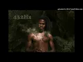 Chronixx - Here Comes Trouble | 432Hz
