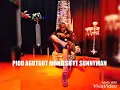 Download Lagu MONJESH; PIOU AGUTGUT FT. SUNNYMAN