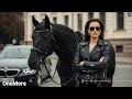 Download Lagu Deep House Mix 2025 | Deep House, Vocal House, Nu Disco, Chillout by Deep Shadows #22