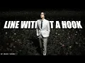 Download Lagu LINE WITHOUT A HOOK | AI MUSIC VIDEO