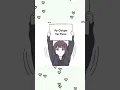 Download Lagu pp couple by @komixsan #tiktok #ppwa #anime