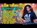 TOP 10 LAGU DANGDUT UNGGULAN TERBAIK AI MUSIC INDEPT VIRAL TIKTOK