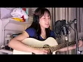 Download Lagu THE APARTMENT WE WON’T SHARE