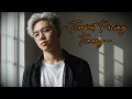 Download Lagu Tempat Paling Tenang - Lagu Galau Terbaru 2025 - Enak Didengar Bikin Nangis