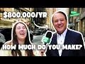 How Much Do You Make Jim Keyes Former CEO of 7-Eleven and Blockbuster Salary Transparent Street