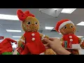 CVS Christmas 2021