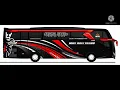 Download Lagu Suficoustic _-_ Berburu mobil impian mp3