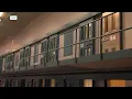 Several of Arizona s prisons closed due to uptick in inmate violence incidents