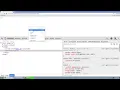 Learn JavaScript In Arabic 46 Loop For Advanced
