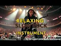 Download Lagu SLOW ROCK RELAXING NO VOCAL || #music #instrumental