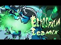 Ectospasm Ceamix