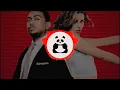 Download Lagu Timbaland, Nelly furtado, Justin Timberlake - Give It To Me X Promiscuous (TikTok Mashup)