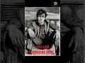 Download Lagu Story WA Green Day Boulevard of broken dreams#song #shorts #storywa #status #greenday