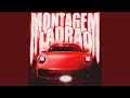 Download Lagu MONTAGEM LADRAO