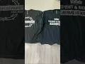 Lagu I got your shirts @NicholasBowling #music #remix #shorts #fypage #fyp #shortvideo #short #fy
