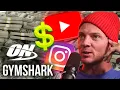 How Steve Cook Built a MILLION Personal Brand