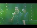 Jota Quest - Sempre Assim (Ao Vivo)