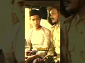 Download Lagu Simidun sengsara membawa nikmat#shortvideo #filmjadul #shortsfeed