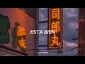 Pau Laggies; Hoy Te Dejo De Soñar (Letra)