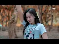 Download Lagu DJ VIRAL PLAY (4L4N W4LKER) BY DJ ACAN RIMEX | YEYEN NOVITA