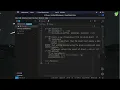 How to Create a Calculator Program 1 in Python Step-by-Step Beginner Tutorial