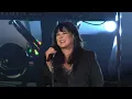 Heart - Heartless (Live 2012)