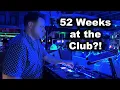 Week 27 Fager s Island Ocean City MD