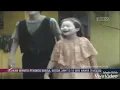 Download Lagu Yon Suyono tak kasat mata episode 14 tali pocong perawan Mamad,japrak di kejar hantu