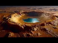 Download Lagu Wat China op Mars heeft ontdekt, zal de hele wereld verbijsteren!
