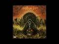 High On Fire - The falconist
