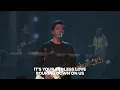 Jonah Part 2 - Overturned Pastor Eric Folkers Foundry Church