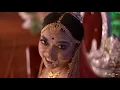 Download Lagu Suvendu \u0026 Anwesha's wedding video #SuWee #lifetime #weddingvideo #weddingvows