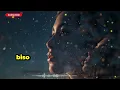 ALI ALI PUTIH 🌼 | Cover AI Pop Dangdut Jawa Terbaru 2026 Bikin Baper!