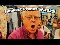 Best Apple Pay Pranks Of 2025