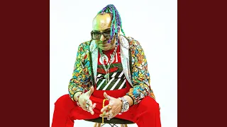 Descarcă Romeo Fantastick - ESTI CRIMINALA SUPER SENZUALA MP3 gratuit - Muzica123