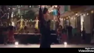 ليكى وضع تانى ياللى مجننانى دندنها